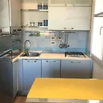 Casa Miki By Interhome Rapallo